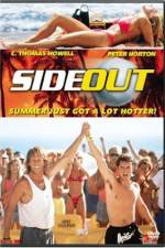 Watch Side Out 123MoviesFree