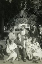 Watch My Enemy's Enemy 123MoviesFree