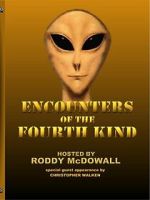 Watch Encounters of the Fourth Kind 123MoviesFree