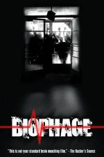 Watch Biophage 123MoviesFree