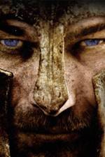 Watch Gladiators Back from the Dead 123MoviesFree