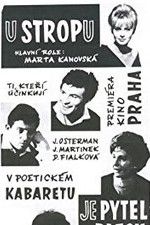 Watch Strop 123MoviesFree