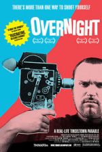 Watch Overnight 123MoviesFree
