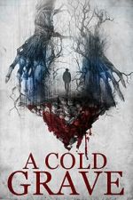 Watch A Cold Grave 123MoviesFree
