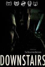 Watch Downstairs 123MoviesFree