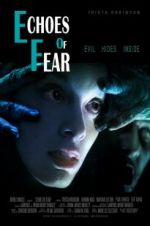 Watch Echoes of Fear 123MoviesFree