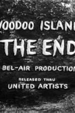 Watch Voodoo Island 123MoviesFree