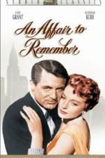 Watch An Affair to Remember 123MoviesFree