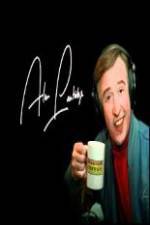Watch Alan Partridge's Country Ramble 123MoviesFree
