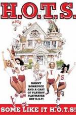 Watch HOTS 123MoviesFree