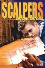 Watch Scalpers 123MoviesFree