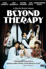 Watch Beyond Therapy 123MoviesFree