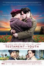 Watch Testament of Youth 123MoviesFree
