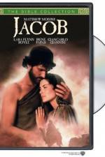 Watch Jacob 123MoviesFree