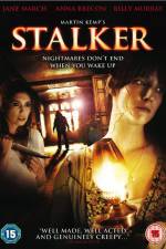 Watch Stalker 123MoviesFree