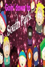 Watch Goin' Down to South Park 123MoviesFree