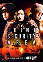 Watch Joint Security Area 123MoviesFree