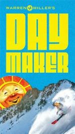 Watch Warren Miller's Daymaker 123MoviesFree