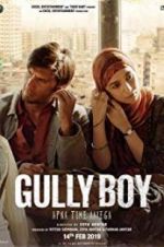Watch Gully Boy 123MoviesFree