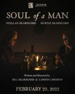 Watch Soul of a Man (Short 2022) 123MoviesFree