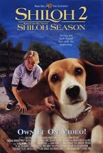 Watch Shiloh 2: Shiloh Season 123MoviesFree