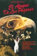 Watch El ataque de los pjaros 123MoviesFree