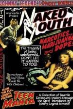 Watch Naked Youth 123MoviesFree
