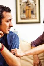 Watch Tropa de Elite 2 - O Inimigo Agora É Outro 123MoviesFree