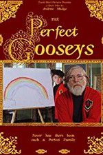 Watch The Perfect Gooseys 123MoviesFree