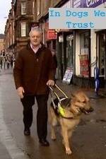 Watch In Dogs We Trust 123MoviesFree