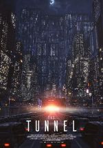 Watch Tunnelen 123MoviesFree