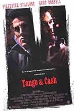 Watch Tango & Cash 123MoviesFree