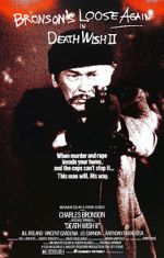 Watch Death Wish II 123MoviesFree