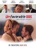 Watch Unfavorable Odds 123MoviesFree