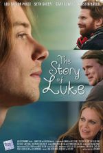 Watch The Story of Luke 123MoviesFree