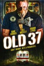 Watch Old 37 123MoviesFree