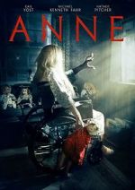 Watch Anne 123MoviesFree