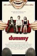 Watch Dummy 123MoviesFree