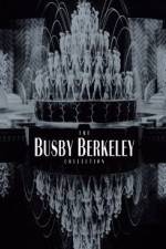 Watch 42nd Street 123MoviesFree