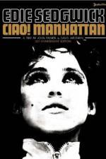Watch Ciao Manhattan 123MoviesFree
