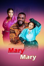 Watch Mary Mary 123MoviesFree