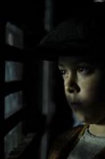 Watch Belsen: Our Story 123MoviesFree