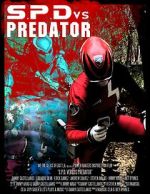 Watch S.P.D. V.S. Predator (Short 2021) 123MoviesFree