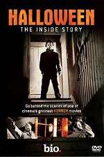 Watch Halloween: The Inside Story 123MoviesFree
