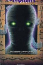 Watch The Mummy 123MoviesFree