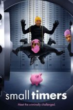 Watch Small Timers 123MoviesFree