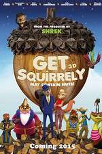 Watch Get Squirrely 123MoviesFree