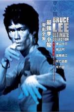 Watch Fist Of Fury 123MoviesFree