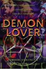 Watch The Demon Lover 123MoviesFree