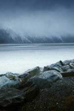 Watch The Nine Muses 123MoviesFree